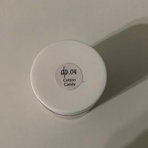 Sparkle & Co Dip Powder